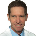 Stefan Schaeren