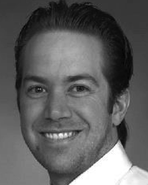 Jeffrey S. Pulskamp