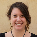 Linda Randall