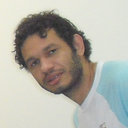 Nilson Ferreira