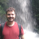 Tiago Zanotelli