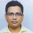 Debasis Bisoi