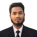 Md. Ahsan Habib