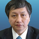 Yasuo Hasegawa