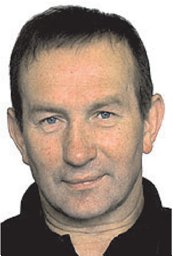 Evgeni Telesh