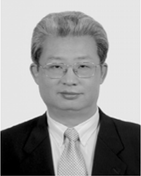 Wen-Chen Chu