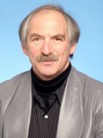 Michail V. Sitkovsky