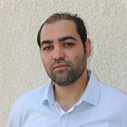 Ahmed Chakroun