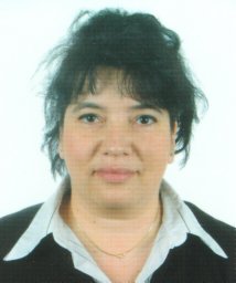 Alice L Petre
