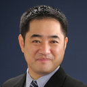 Ryo Toya