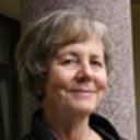Hanne Haavind