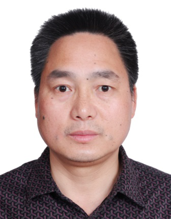 Xin Wang