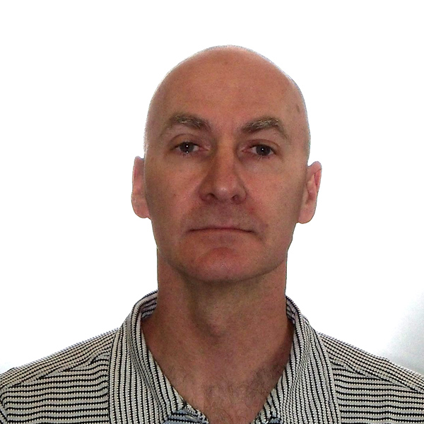 David Westerman