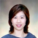 Sun-Hee Do