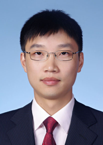 Ding Tang