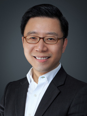 Ming Lu