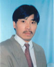 Wenyuan Gao