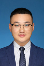 Xiaoxiao Zhang