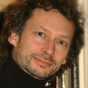 Patrick Roose