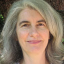 Elisabeth Fourtanier