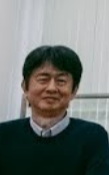 Toshiaki Ohteki