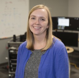 Jennifer L. Collinger