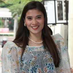 Jeneveb T. Malusay
