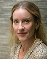 Rachael Winfree