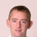 Dirk Ulbricht