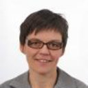 Sabine Gilch