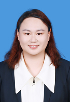 Lei Lei