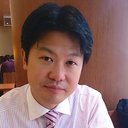 Yoichi Murakami