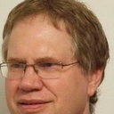 Ulrich Memmert