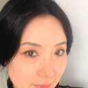Fiona Yu