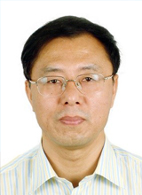 Weiyao Zhu