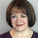 Mary Martini