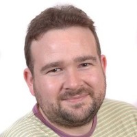 Kevin Keenoy