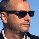 Denis Foucambert