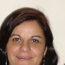 Maria de los Angeles Bistoni