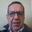 Maurizio Guidotti