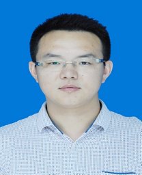 Fei Wang