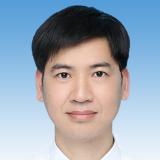 Gansen Zhao