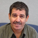 Brahim Bourouga