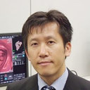 Koichi Nagata