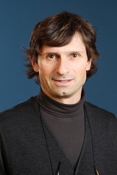 Karsten Morisse