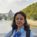 Barbara Bassola