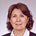 Sevim Aydin