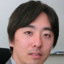 Yusuke Miyazaki