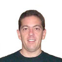 Mariano Gonzalez-Castro