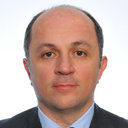 Ridvan Alimehmeti